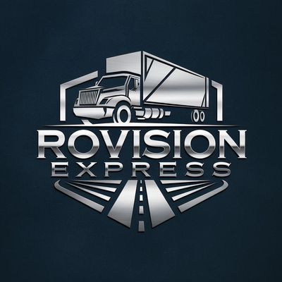 Avatar for Rovision Express LLC