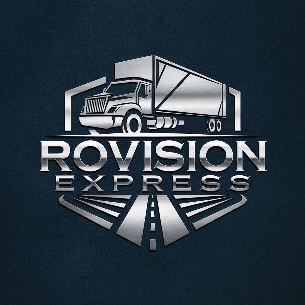 Rovision Express LLC