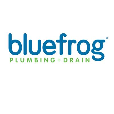 Avatar for bluefrog Plumbing + Drain of West Omaha