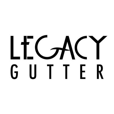 Avatar for Legacy Gutter Solutions Inc.