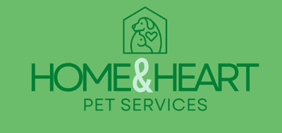 Avatar for Home and Heart Pet and House Sitting