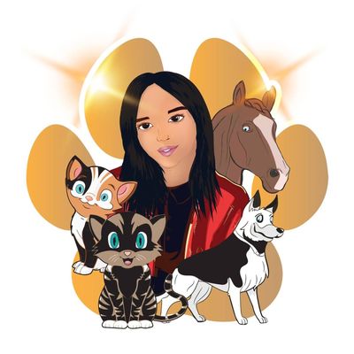 Avatar for Snif'Inn Pet Services