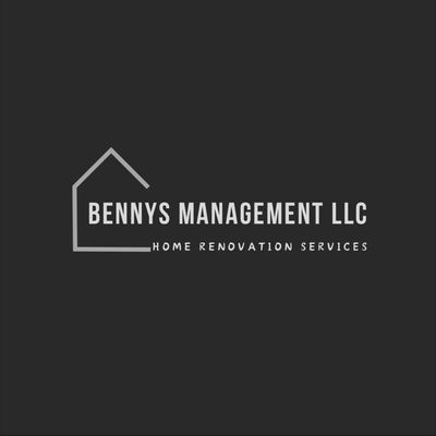 Avatar for Bennys Management LLC