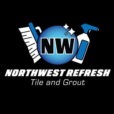 Avatar for Northwest Refresh (Tile & Grout)