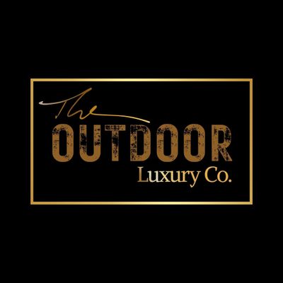 Avatar for The Outdoor Luxury Company