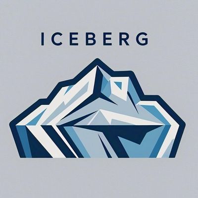 Avatar for ICEBERG Home Improvement and IT Services