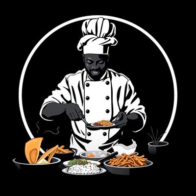 Avatar for LucidDreaming Cooks