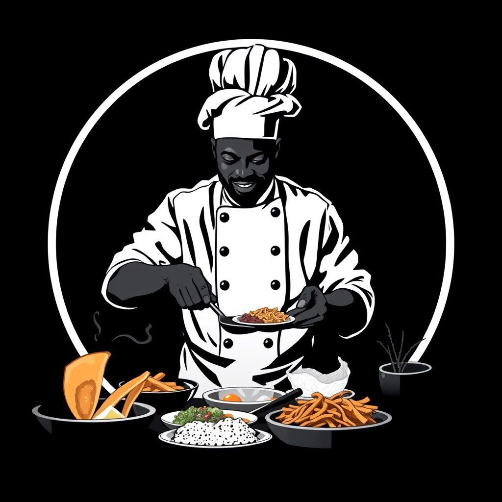 LucidDreaming Cooks