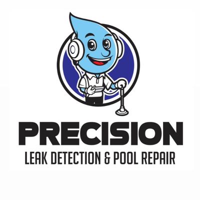 Avatar for Precision Leak Detection & Pool Repair