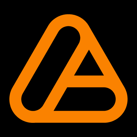 1-800Accountant - Los Angeles