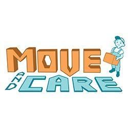 Move and Care Moving Company