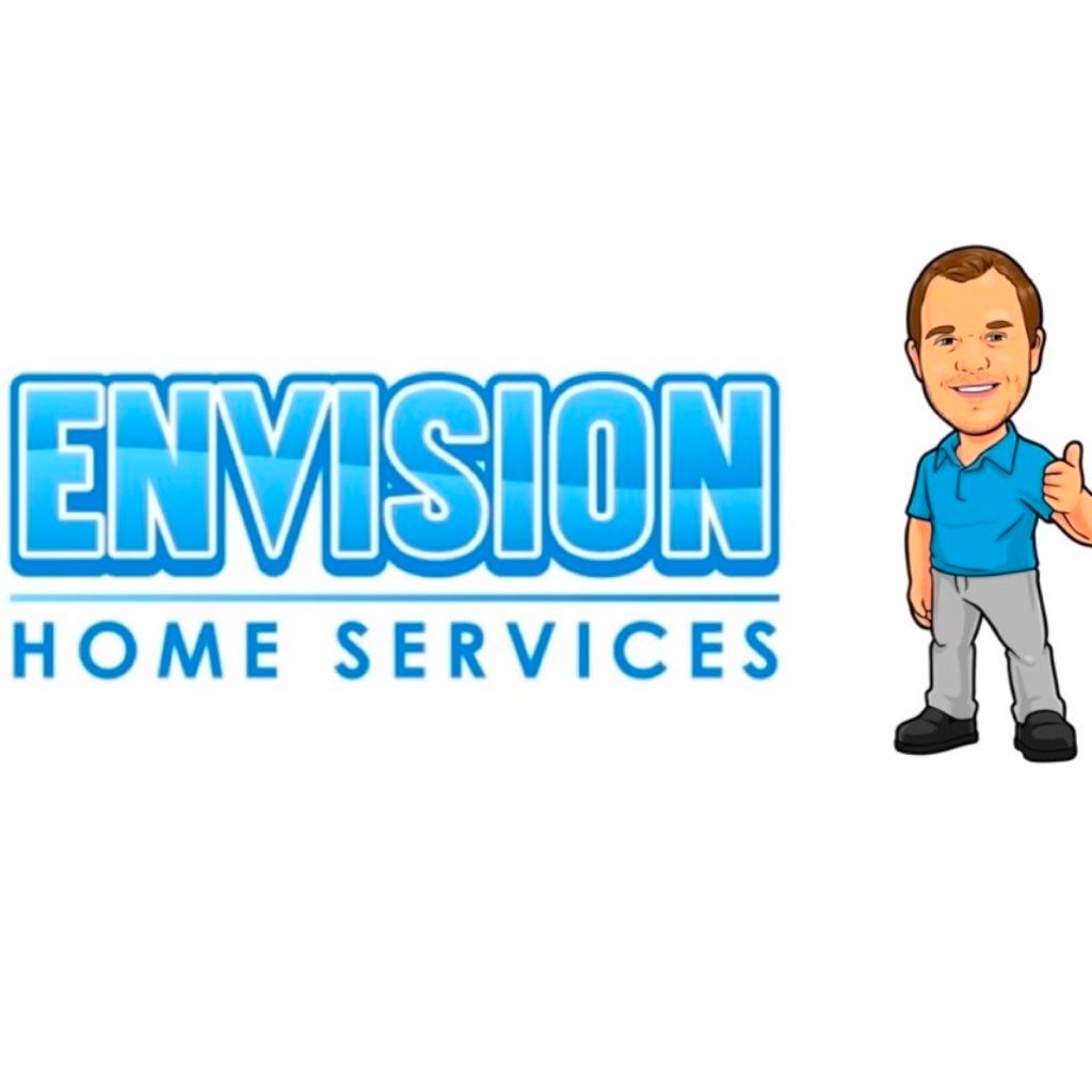 Envision Home Services