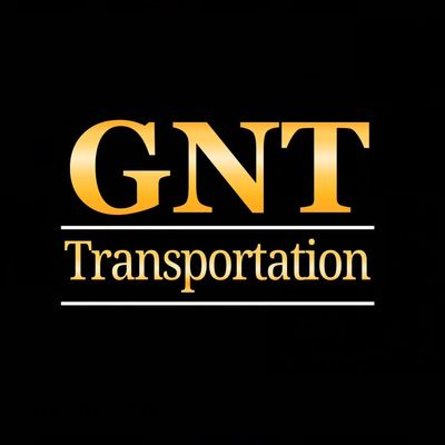 Avatar for GNT Transportation