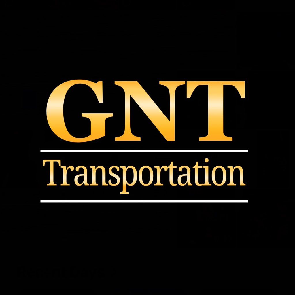 GNT Transportation