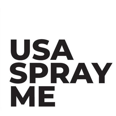 Avatar for USA Spray Me Spray Foam Insulation Contractor