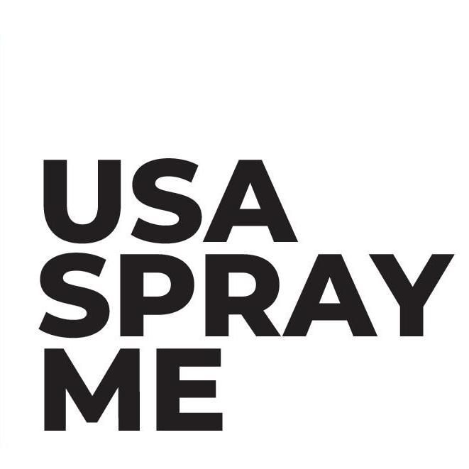 USA Spray Me Spray Foam Insulation Contractor