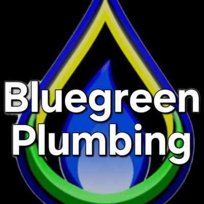 Avatar for Bluegreen Plumbing