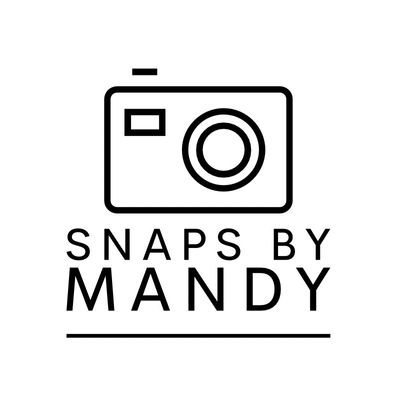 Avatar for Snaps By Mandy