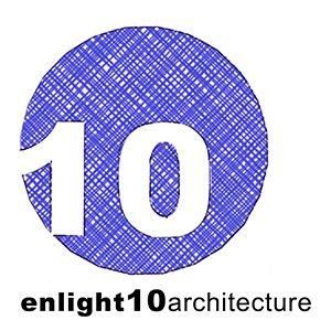 Avatar for Enlight10 Architecture