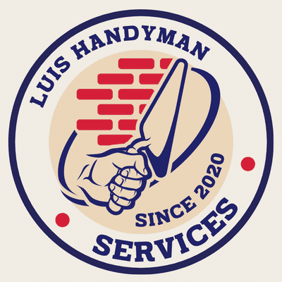 Avatar for Luis Handyman Service *Serious Inquiries Please*