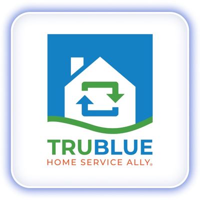 Avatar for Trublue Home Service Ally Kingwood