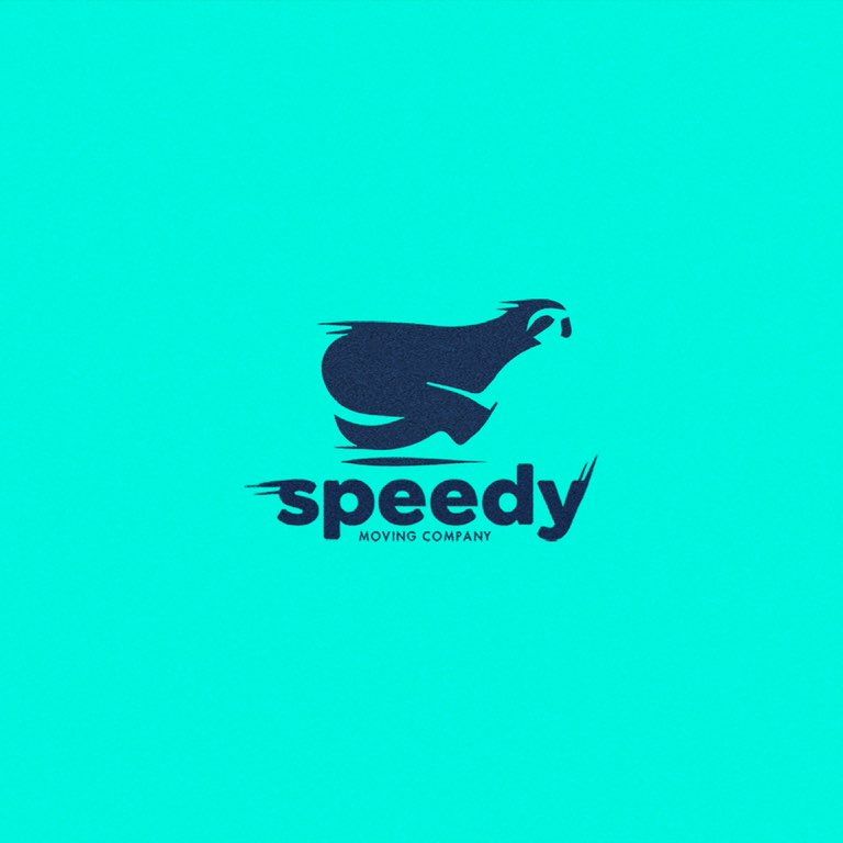 Speedy