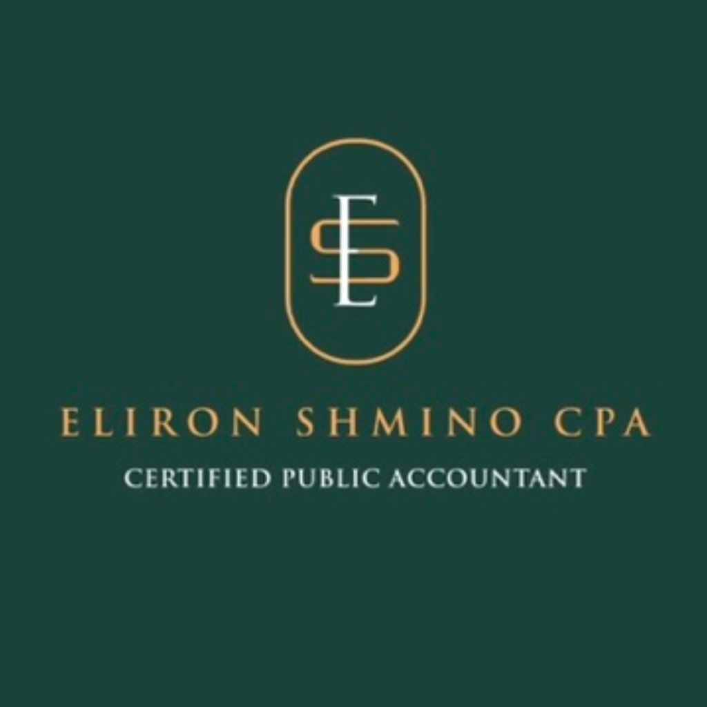 Eliron Shmino, CPA