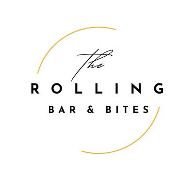 Avatar for Rolling Bar and Bites