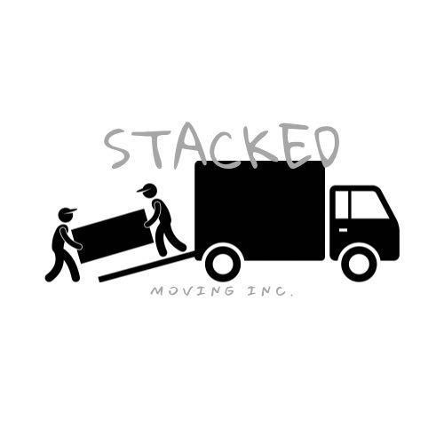 Stacked Movers Inc.
