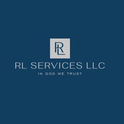 Avatar for RL Service LLC