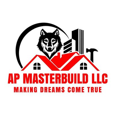 Avatar for AP MASTERBUILD LLC