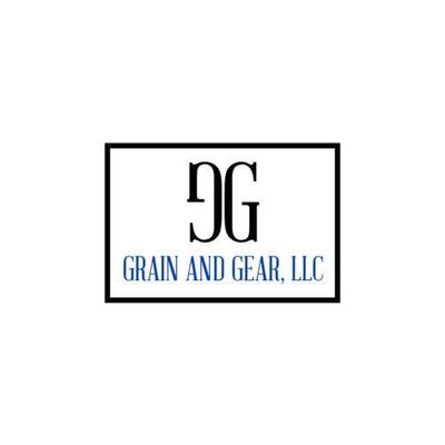 Avatar for Grain & Gear, LLC