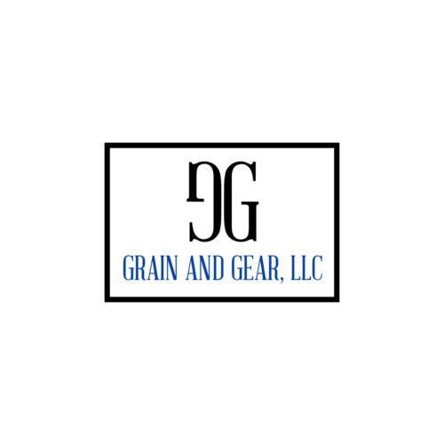 Grain & Gear, LLC