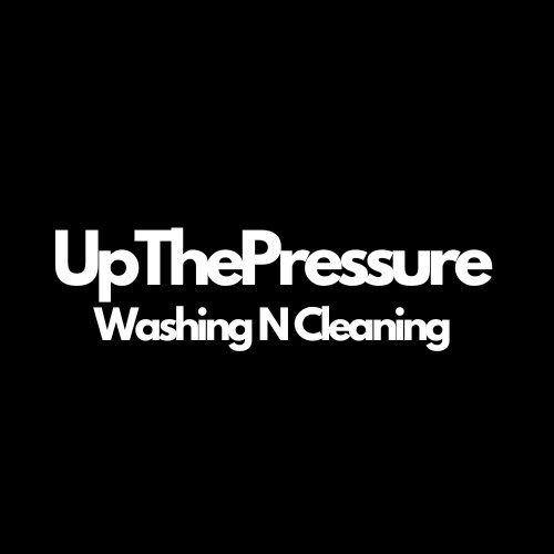 UpThePressure