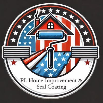 Avatar for PL Home Improvement