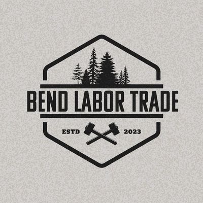Avatar for Bend Labor Trade