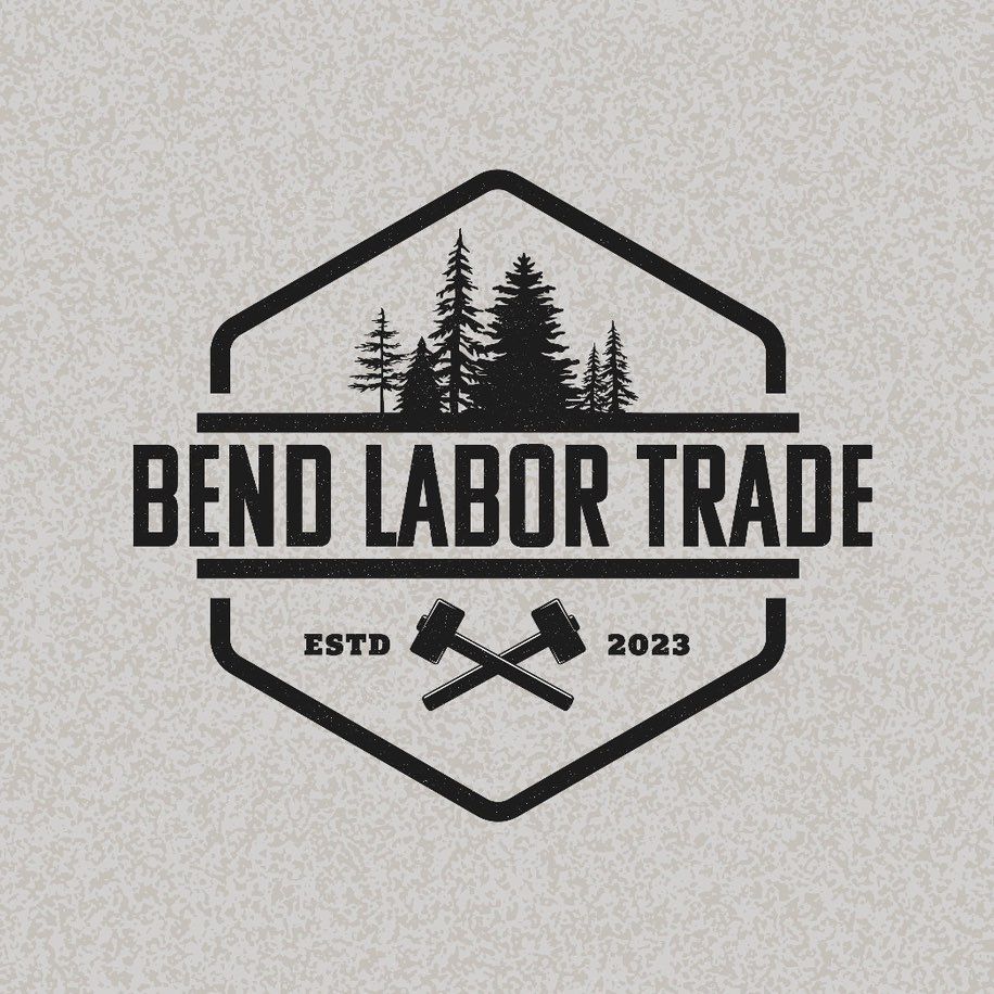 Bend Labor Trade