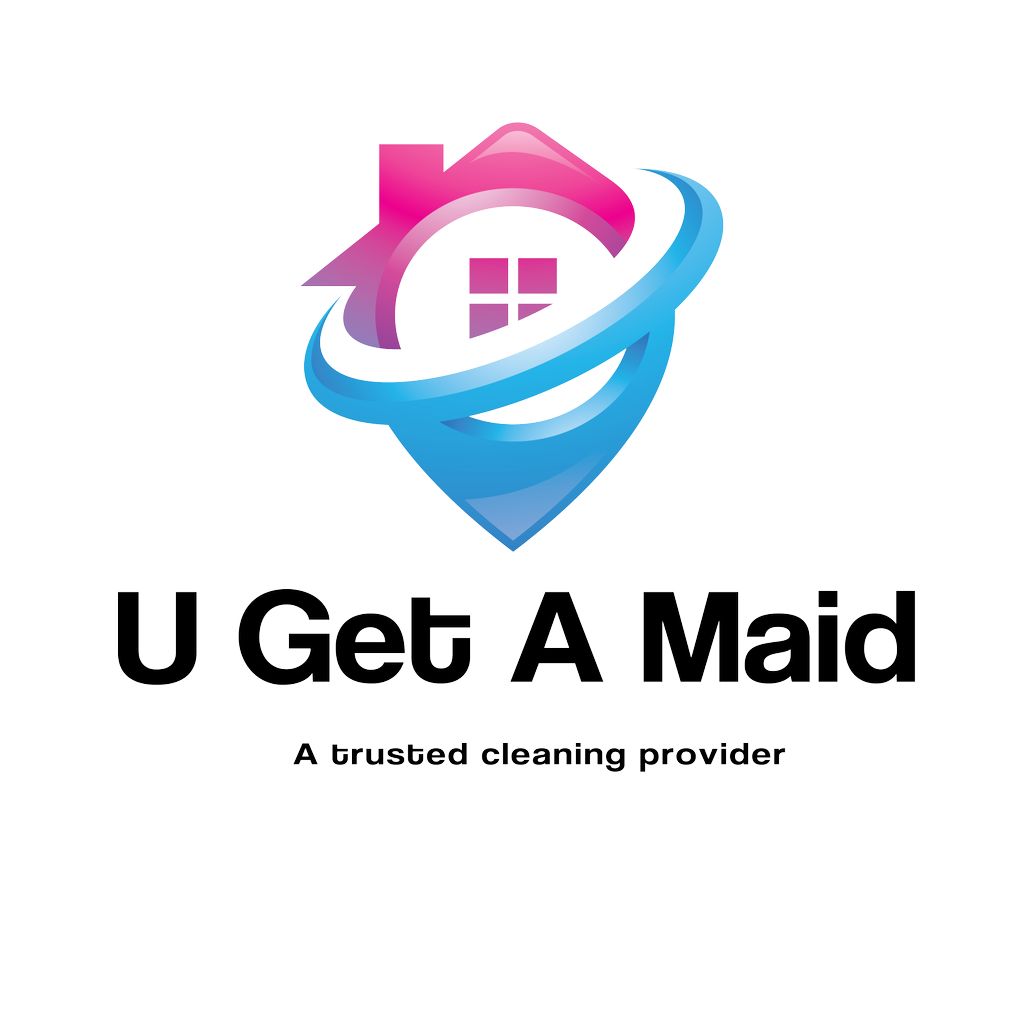 U Get A Maid