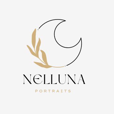 Avatar for Nelluna Portraits