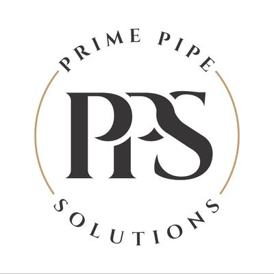 Avatar for Prime Pipe Solutions