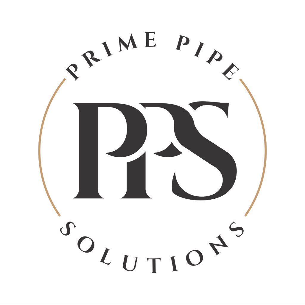 Prime Pipe Solutions