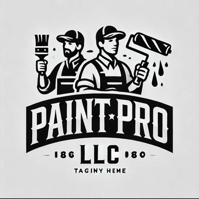 Avatar for Paint Pro LLC