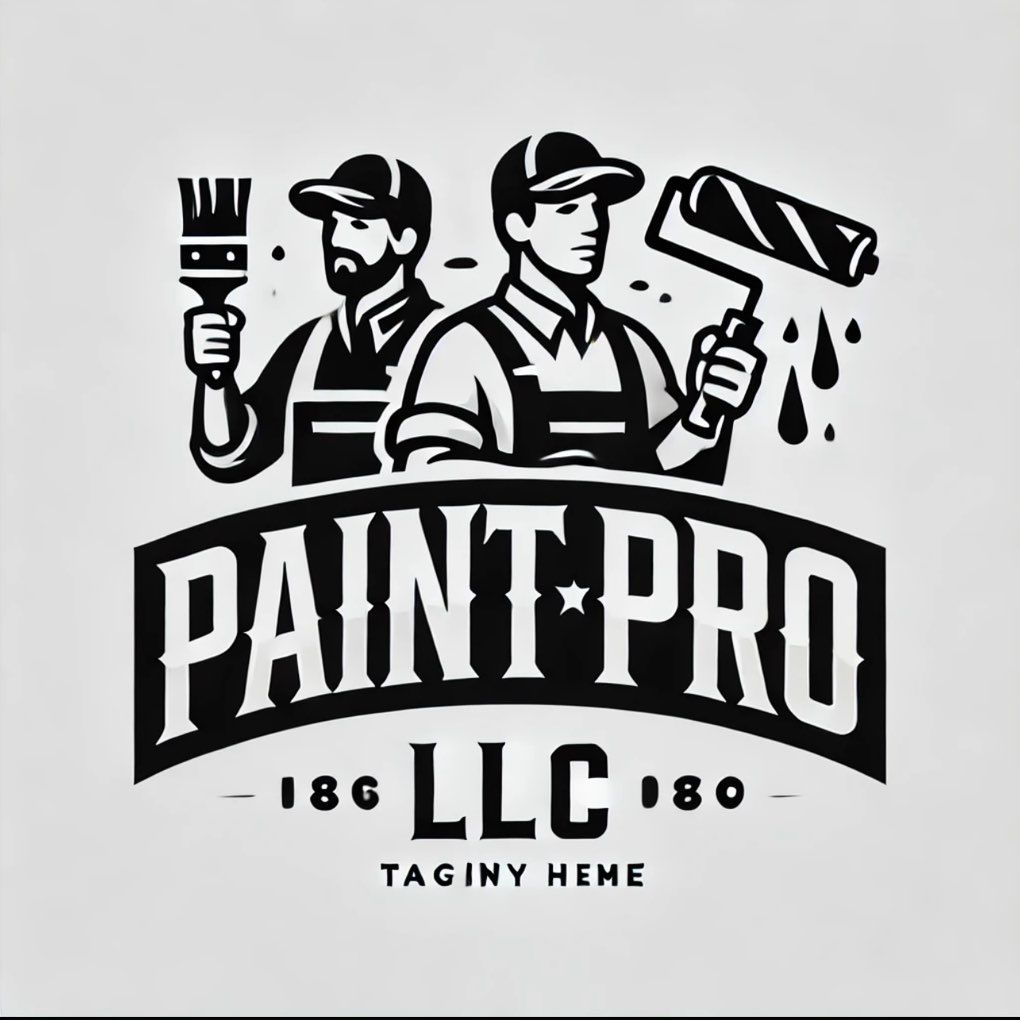 Paint Pro LLC