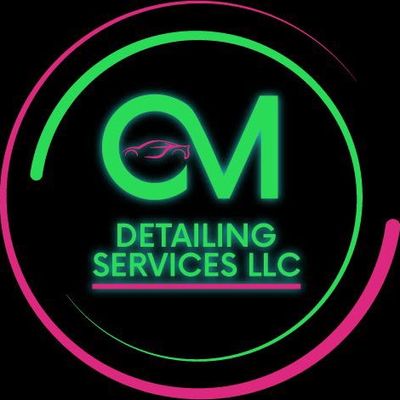 Avatar for CM detailing services LLC