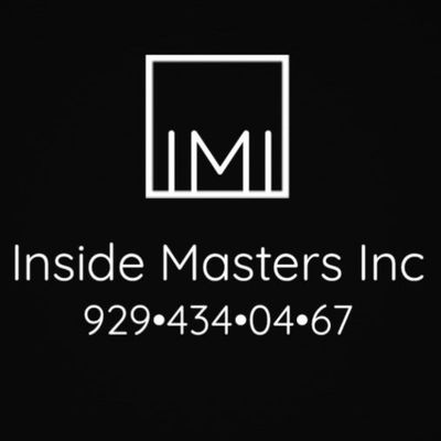 Avatar for Inside Masters Inc.