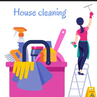 Avatar for Paola&laura House Cleaning