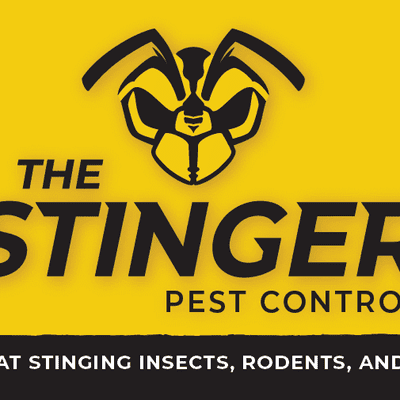 Avatar for The Stinger Pest Control LLC