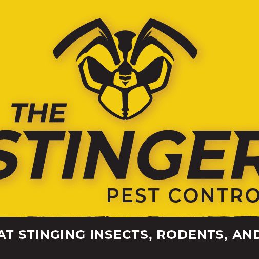 The Stinger Pest Control LLC