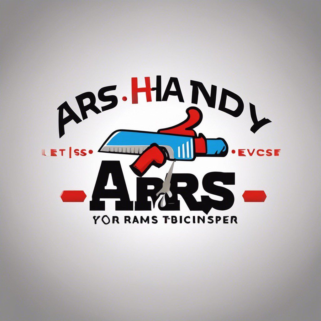 ARS Handy Service