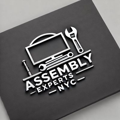 Avatar for Assembly Experts NYC